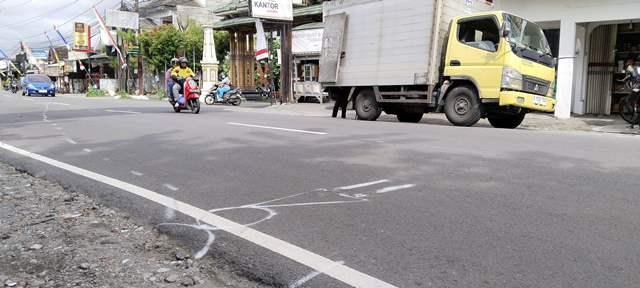 Kesaksian-Terbaru-Laka-Maut-BMW-Tabrak-Mahasiswa-UGM-di-Jalan-Palagan-Sleman.jpg