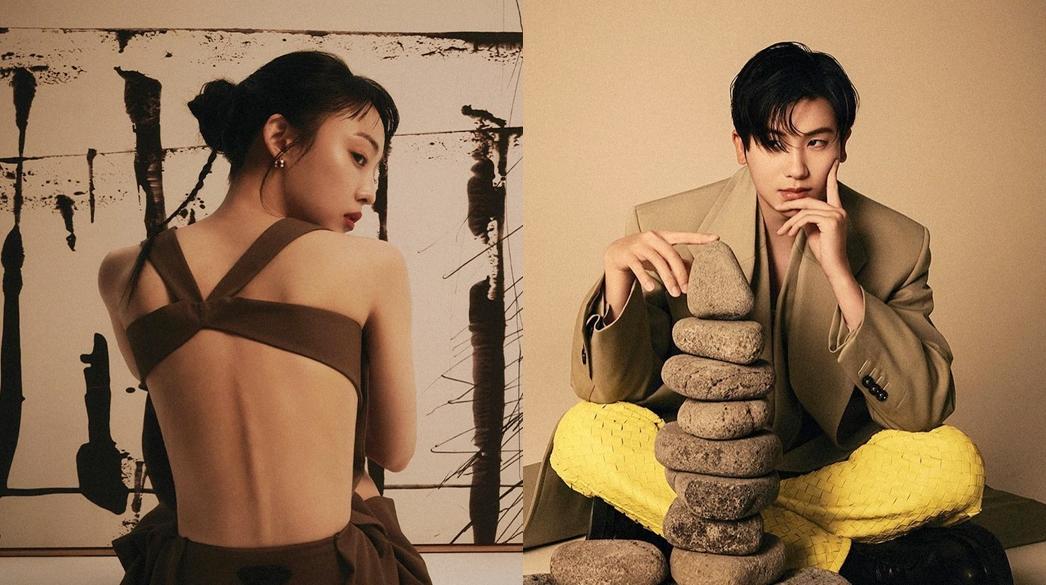 Oksana Suslova porno video