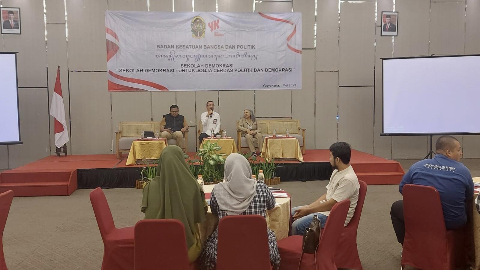 Kesbangpol-Kota-Yogya-Senin2252023.jpg