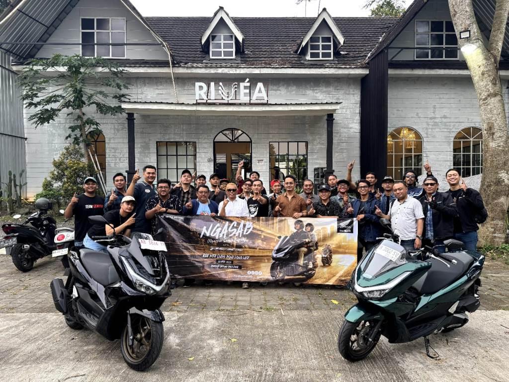 Keseruan-Komunitas-Honda-PCX160-Astra-Motor-Yogyakarta-Ajak-Healing-Ala-Bapack.jpg