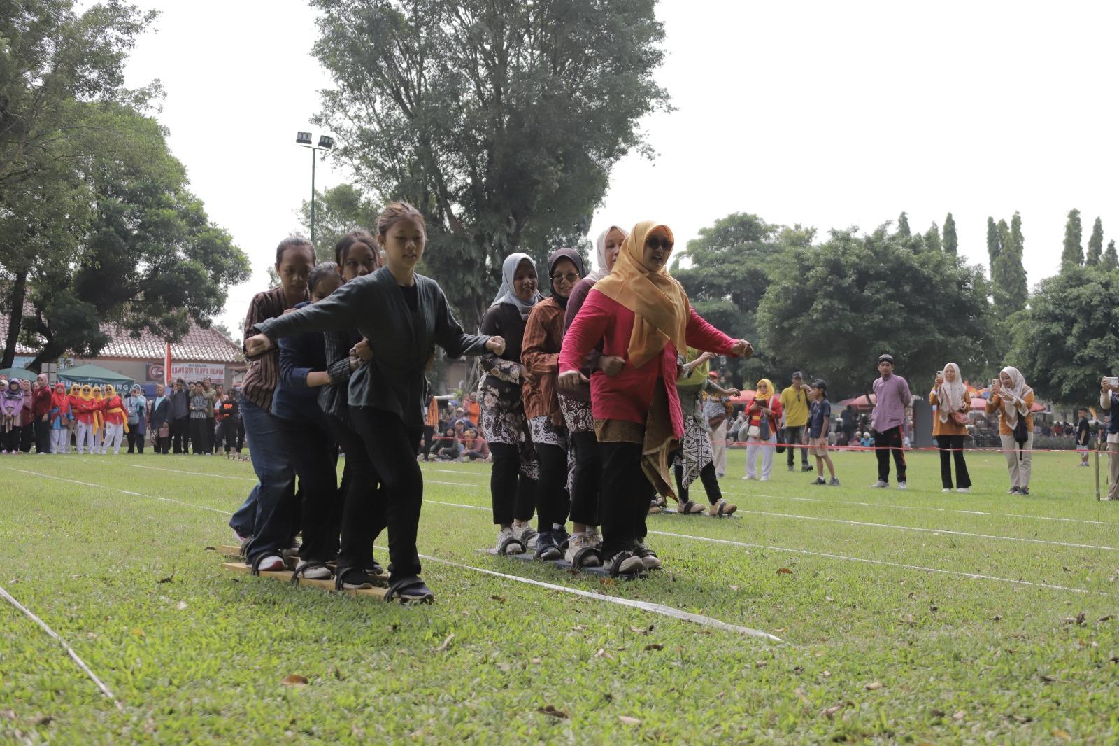 Tribun
