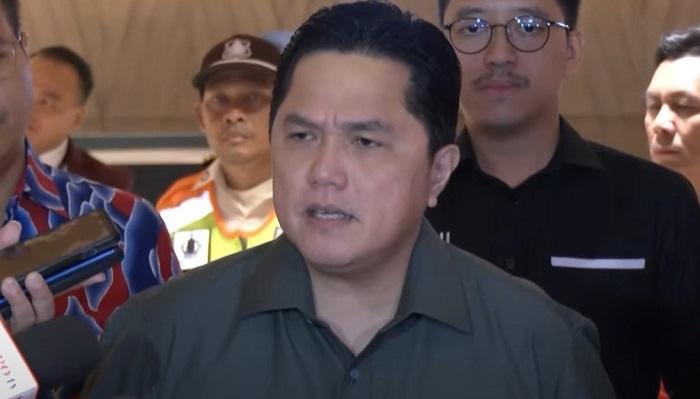 Ketika-Menteri-BUMN-Erick-Thohir-Bantah-Kecolongan-Kasus-Korupsi-di-Pertamina.jpg