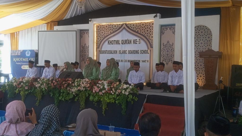 Ketika-Para-Mantan-Pecandu-Narkoba-Hijrah-Pilih-Jadi-Penghafal-Quran.jpg