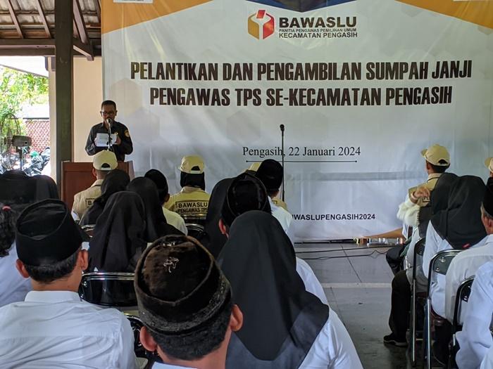 Ketua-Bawaslu-Kulon-Progo-Marwanto-2212024.jpg
