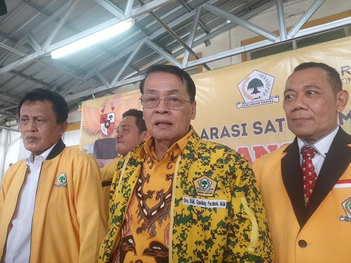 Ketua-DPD-Golkar-DIY-Gandung-Pardiman-Jumat-1882023.jpg