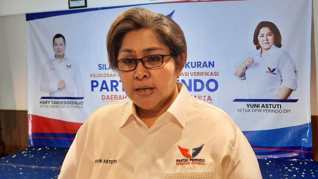 Ketua-DPW-Perindo-DIY-Yuni-Astuti-20922.jpg