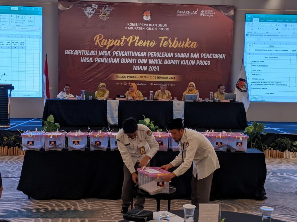 Ketua-KPU-Kulon-Progo-Yakin-Potensi-Gugatan-Paslon-Pilkada-2024-Sangat-Kecil.jpg