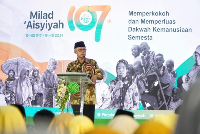 Ketum-PP-Muhammadiyah-Haedar-Nashir-1952024.jpg