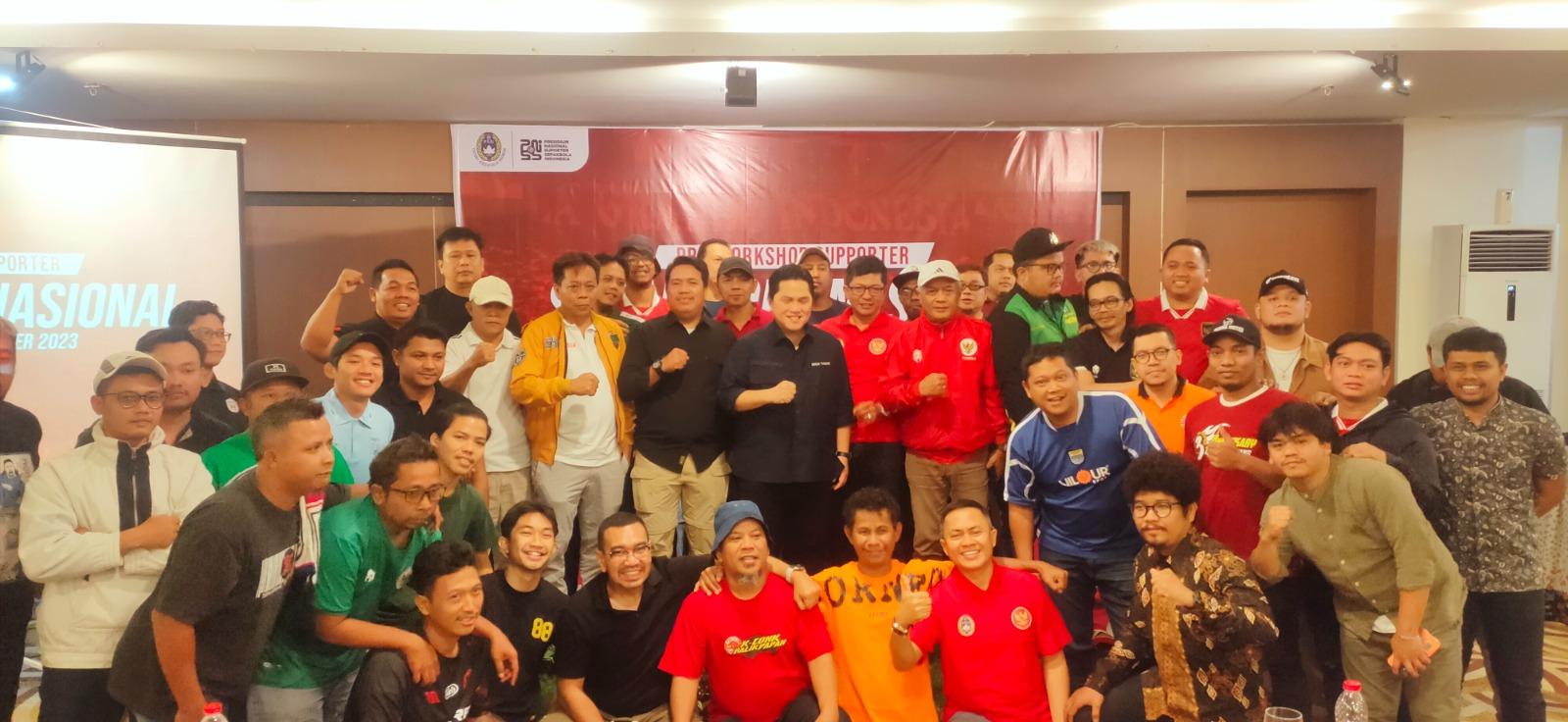 Ketum-PSSI-Erick-Thohir-Diskusi-dengan-Pimpinan-Suporter-Sepak-Bola-Nasional-di-Yogyakarta.jpg