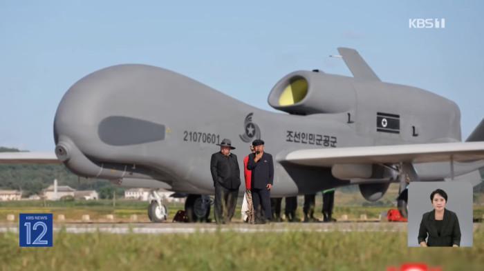 Kim-Jong-Un-Puas-Drone-Serang-Militernya-Berkembang-Pesat.jpg