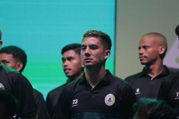 Kim-Kurniawan-manajer-anyar-PSS-Sleman.jpg