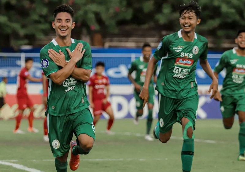 Kim-Kurniawan-resmi-tinggalkan-PSS-Sleman.jpg