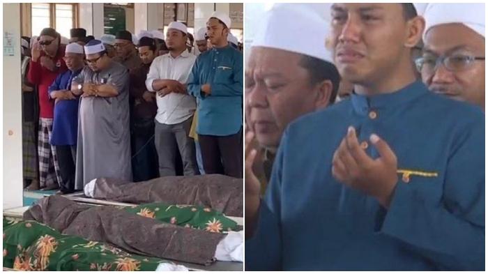 Kisah-Anak-Sulung-Malaysia-Salatkan-6-Anggota-Keluarga-Kami-Balik-Dulu-Jadi-Pesan-Terakhir.jpg