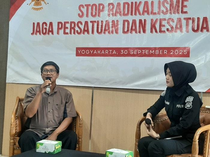 Kisah-Mantan-Napiter-di-Bantul-Dulu-Anggota-JI-Sekarang-Jualan-Mie-Ayam-Keliling.jpg
