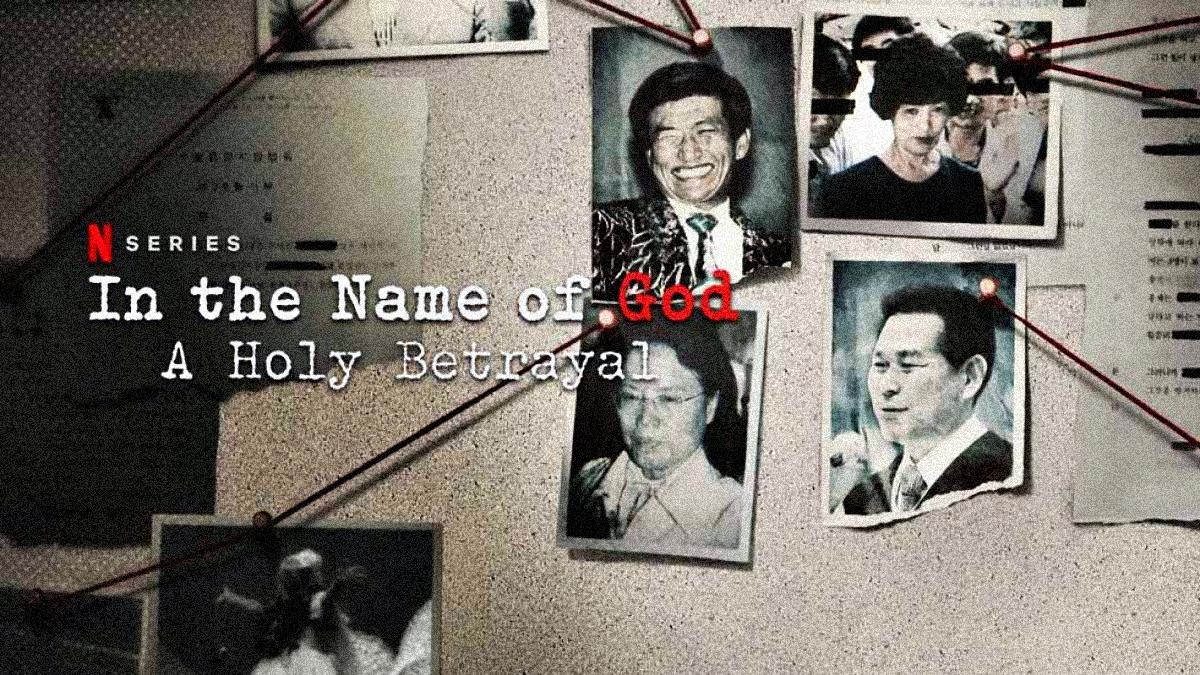 Kisah-Nyata-Sekte-Sesat-Korea-Selatan-Diangkat-Jadi-Serial-Dokumenter-Netflix-In-The-Name-of-God.jpg