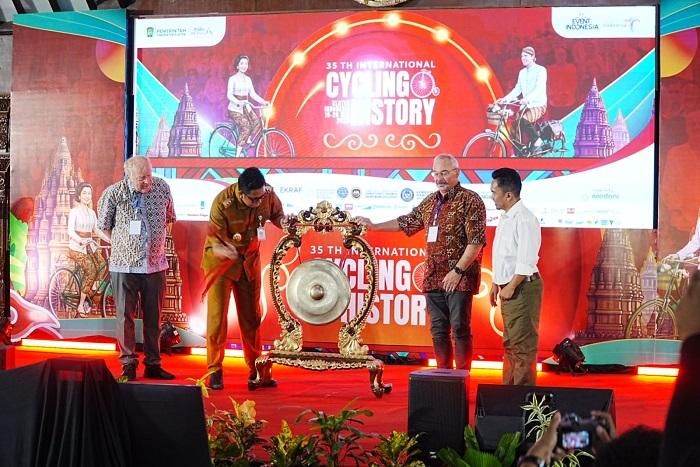Klaten-Jadi-Panggung-Konferensi-Sepeda-Internasional-Bawa-Misi-Besar-Ekonomi-hingga-Lingkungan.jpg