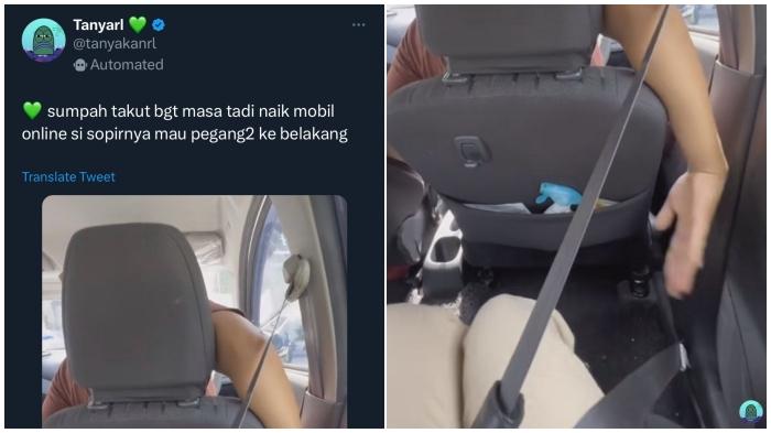 Kocak-Penumpang-Duga-Sopir-Mau-Grepe-grepe-Ternyata-Nyari-Seatbelt.jpg