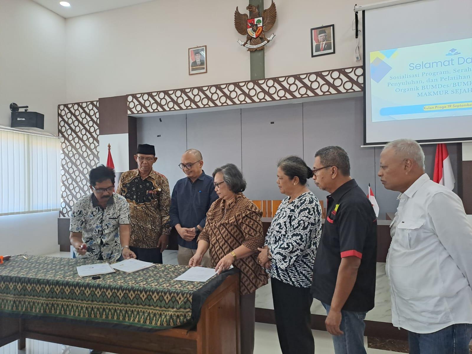 Kolaborasi-UKDW-dan-UST-Bangun-Pabrik-Pupuk-Organik-di-Kalurahan-Glagah-Kulon-Progo.jpg