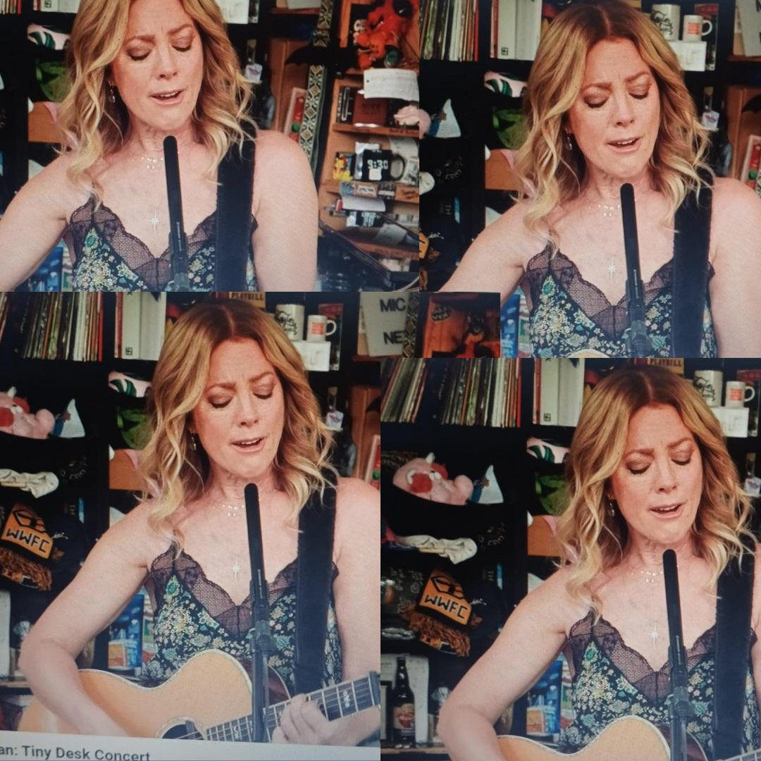 Kolase-Sarah-McLachlan.jpg