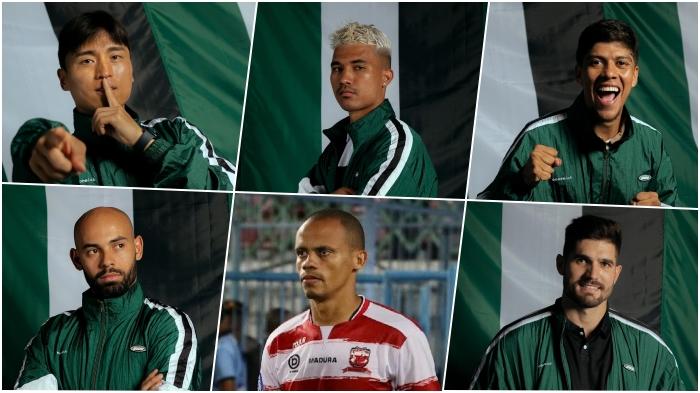 Kolase-pemain-asing-PSS-Sleman-20242025.jpg