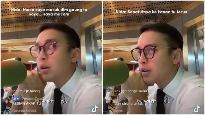 Kolase-penyiar-radio-Malaysia-ditelepon-korban-tewas-kecelakaan-tahun-1992.jpg