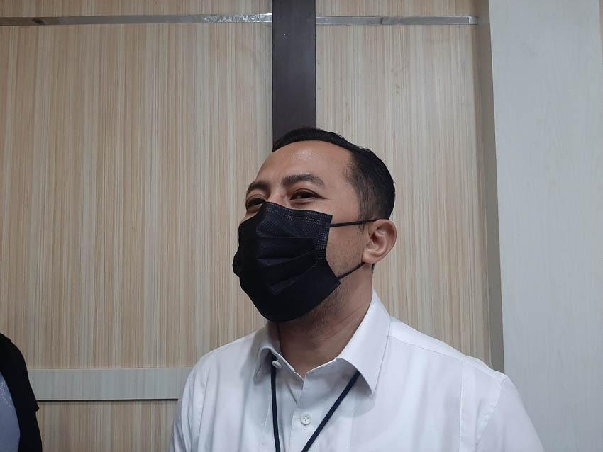 Klitih Dinilai Tidak Sama dengan Kejahatan Jalanan, Begini Penjelasan Dirreskrimum Polda DIY