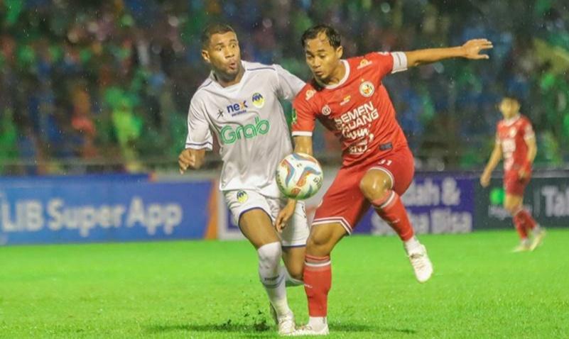 Komentar-Kas-Hartadi-Seusai-PSIM-Curi-1-Poin-di-Kandang-Semen-Padang.jpg