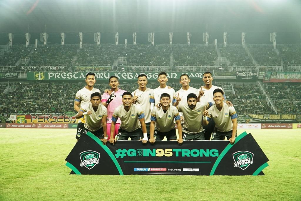 Komentar-Pelatih-PSIM-Yogyakarta-Imran-Nahumarury-Usai-Kalah-Uji-Coba-Lawan-Persebaya.jpg
