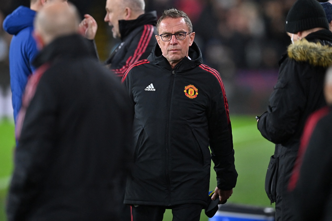 Komentar-Ralf-Rangnick-Seusai-MU-Ditahan-Imbang-Klub-Juru-Kunci-Liga-Inggris.jpg