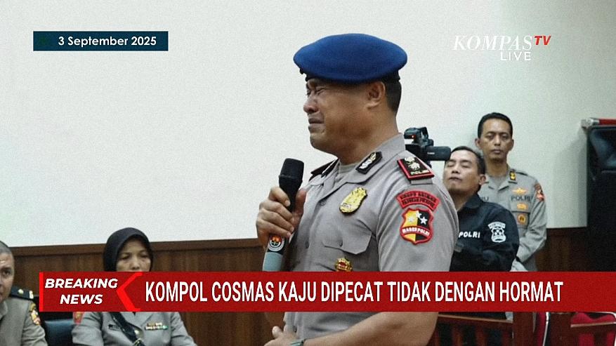 Kompol-Cosmas-Kaju-Gae-Kompol-K-penabrak-Affan-Kurniawan-dipecat.jpg