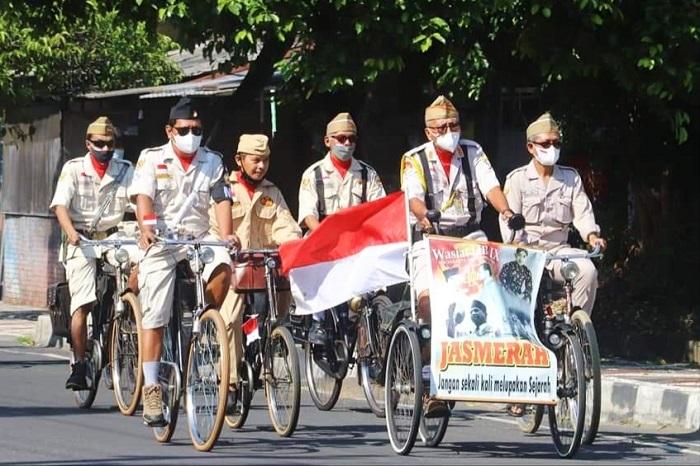 Komunitas-Sepeda-Tua-Indonesia-Resmi-Punya-Legalitas-Ini-Harapan-Pengurus-di-DIY-dan-Kulon-Progo.jpg