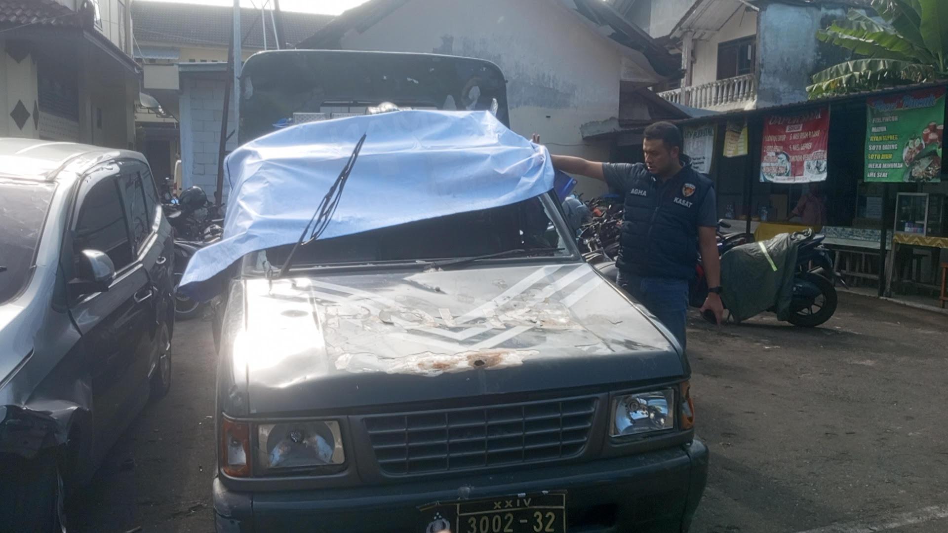 Kondisi-mobil-Polsek-Godean.jpg