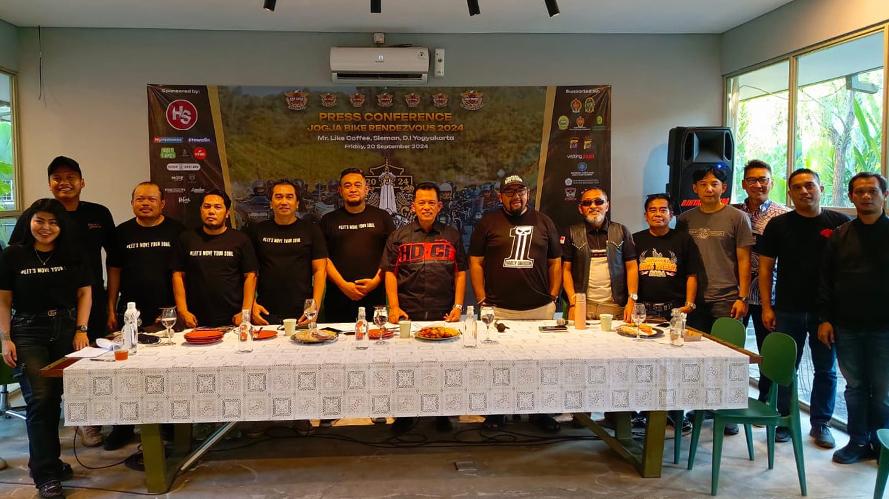Konferensi-pers-Jogja-Bike-Rendezvous.jpg