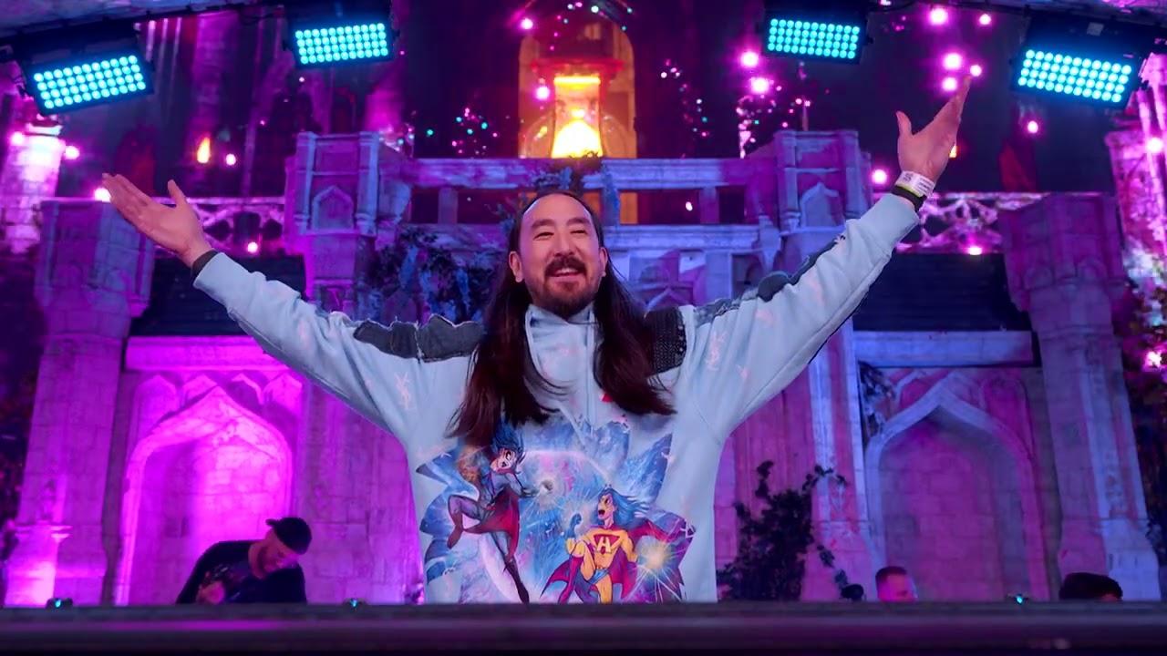Konser-Steve-Aoki.jpg