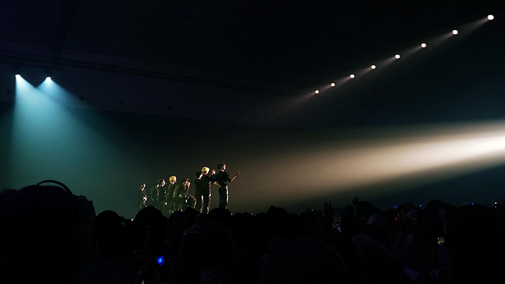 Konser-ZEROBASEONE-di-Jakarta-26-Oktober-2024.jpg