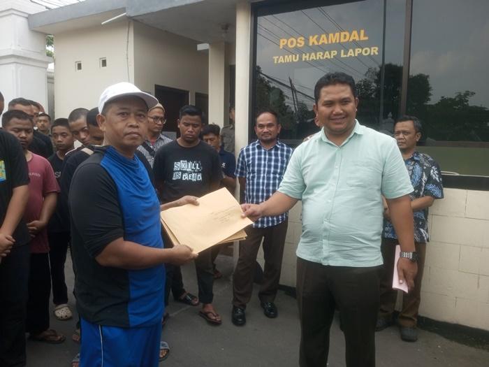 Korban-mafia-tanah-di-Sleman-lapor-kejaksaan.jpg