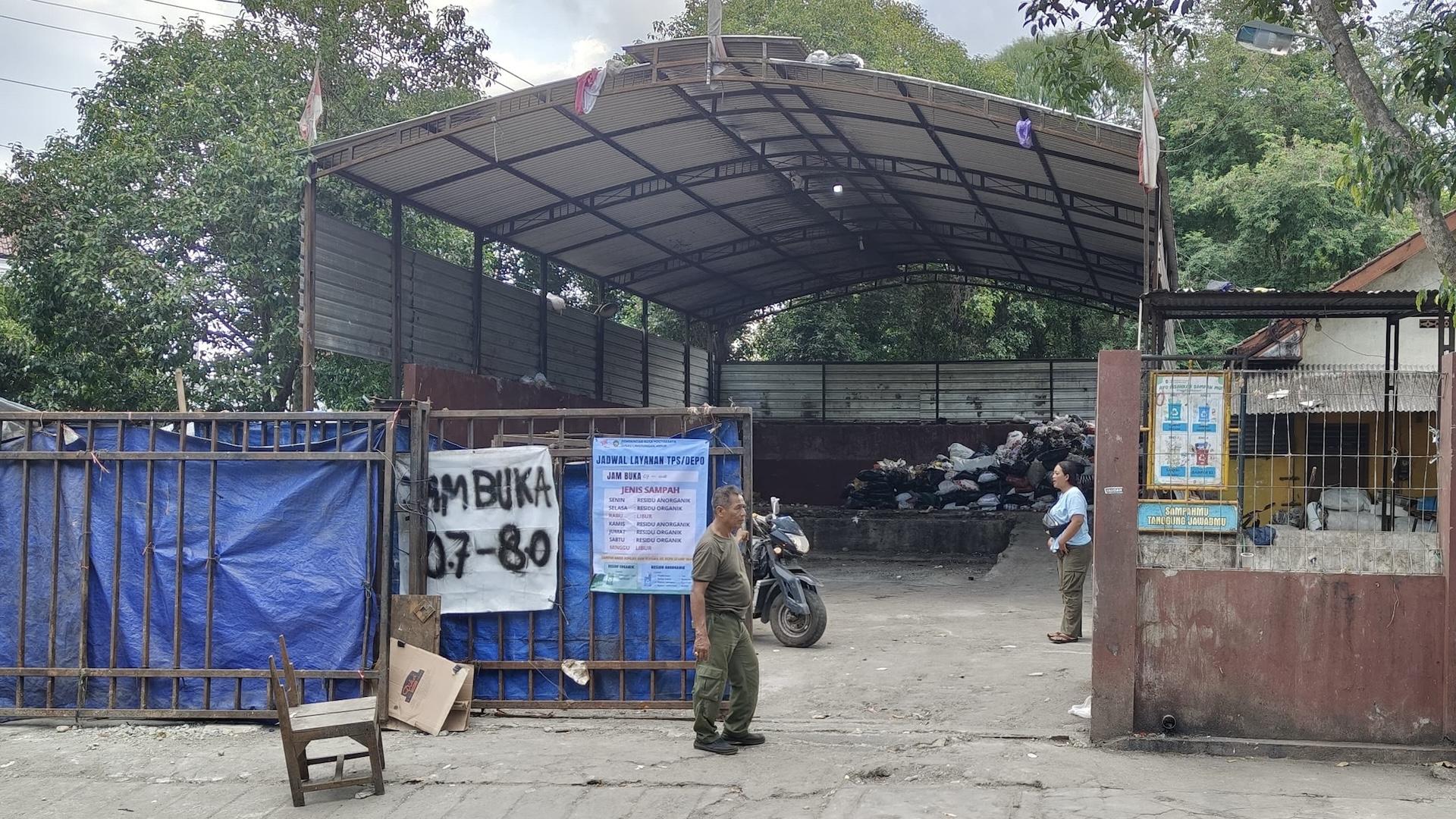 Kosongkan-Depo-Pemkot-Yogya-Angkut-1059-Ton-Sampah-dalam-3-Hari-Terakhir.jpg