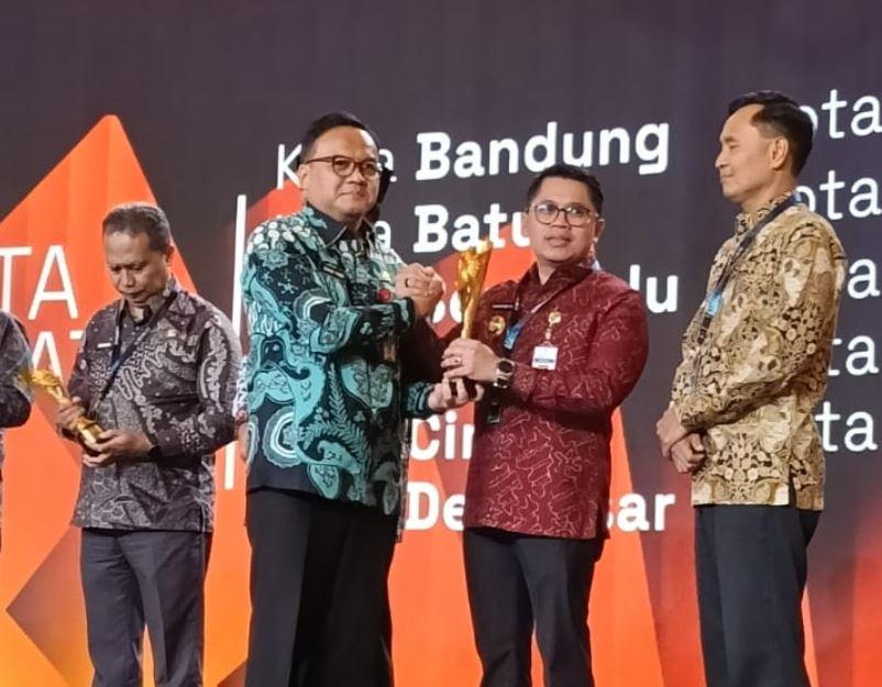 Kota-Magelang-Raih-Predikat-Kota-Sangat-Inovatif-pada-IGA-2025.jpg