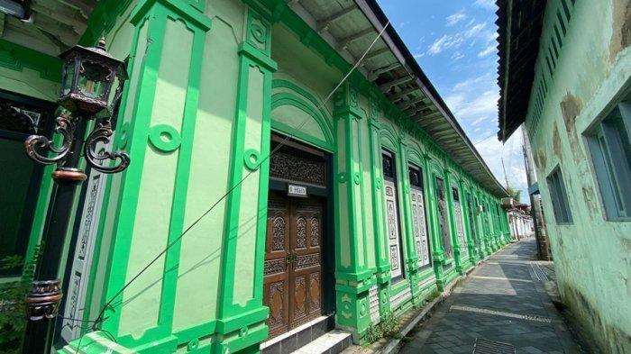 Kotagede-Disiapkan-Jadi-Kota-Lama-Yogyakarta-Pemkot-Dorong-Pemerataan-Kawasan-Wisata.jpg