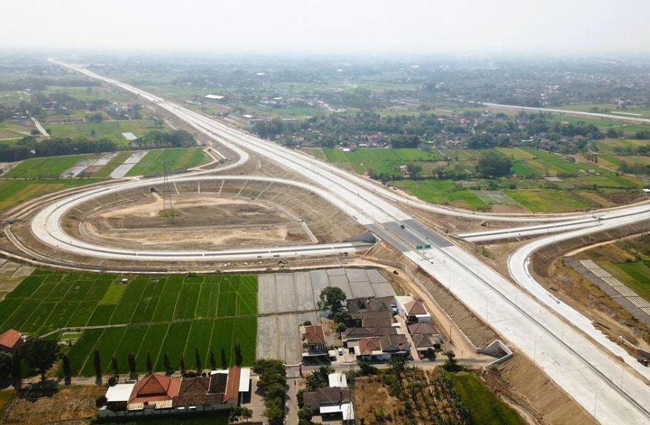 Kraton-Jogja-Turun-Tangan-Pindah-Makam-Kyai-Kromo-Ijoyo-yang-Diterjang-Tol-Jogja-Solo.jpg