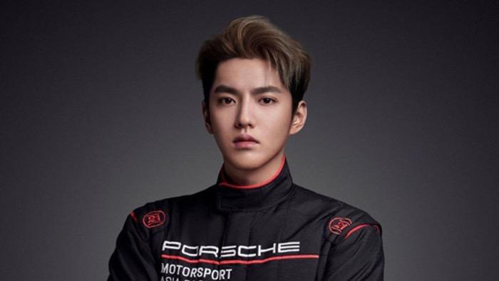 Kris-Wu-Porsche.jpg