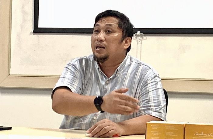 Kritik-Penetapan-Soeharto-sebagai-Pahlawan-Pakar-Selamat-Datang-di-Era-Orde-Baru-Paling-Baru.jpg