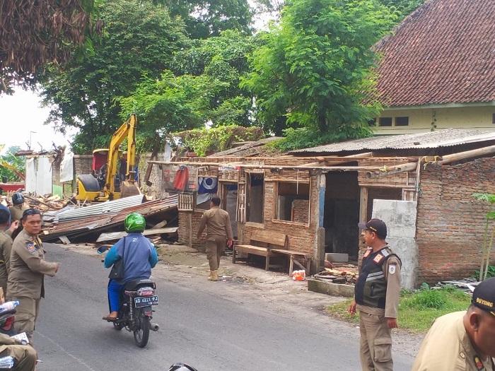 Kronologi-Awal-Bangunan-Liar-di-Desa-Kraguman-Klaten-Jadi-Sarang-Praktek-Prostitusi.jpg