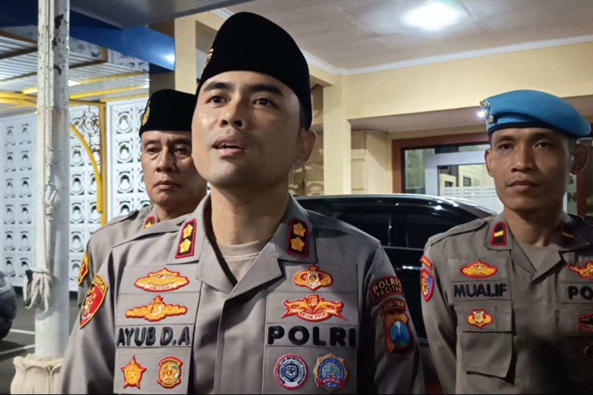 Kronologi-Diamankannya-Terduga-Teroris-di-Pacitan-Bermula-dari-Mediasi-Kecelakaan-Lalu-Lintas.jpg