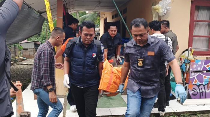Kronologi-Gadis-Muda-di-Purwakarta-Ditemukan-Tewas-Bersimbah-Darah-di-Rumah-Korban-Sempat-Belanja.jpg