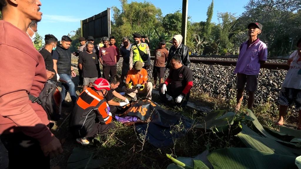 Kronologi-Lansia-Meninggal-Dunia-Tersambar-Kereta-Api-di-Gamping.jpg