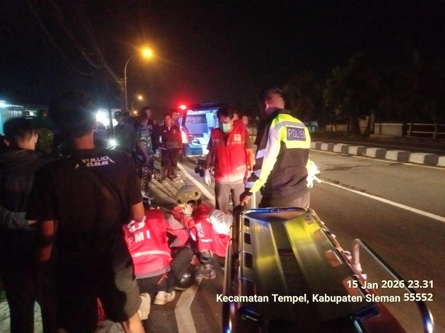 Kronologi-Mio-Tabrak-Jembatan-di-Tempel-Sleman-Dua-Orang-Tewas.jpg