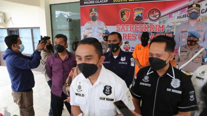 Kronologi-Oknum-Guru-Agama-di-Cilacap-Cabuli-15-Siswi-di-Kelas-Berawal-Laporan-Korban-ke-Orang-Tua.jpg