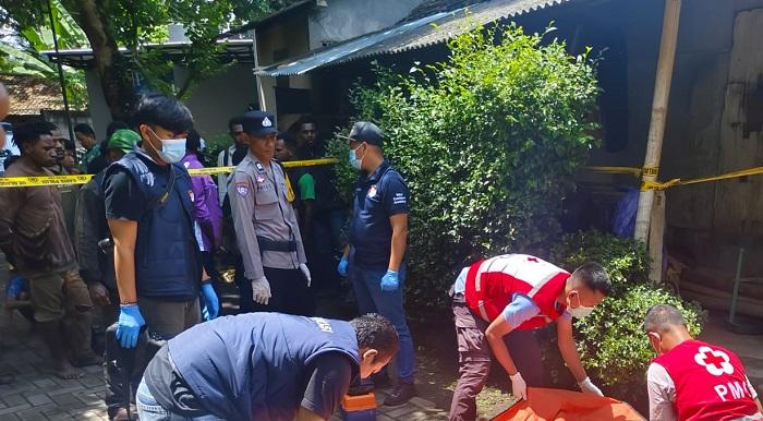 Kronologi-Penusukan-Mahasiswa-hingga-Tewas-di-Bantul-Berboncengan-Tabrak-Pohon-lalu-Duel-Maut.jpg