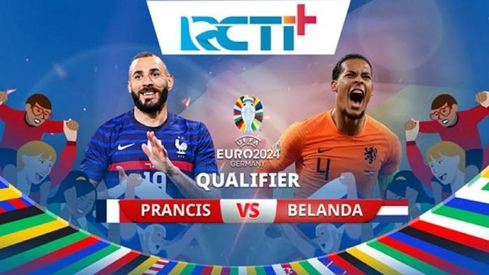 Kualifikasi-EURO-2024-Timnas-PRANCIS-vs-BELANDA-di-TV-Live-Streaming-RCTI-plus.jpg